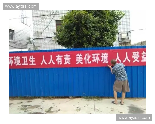 用户生成内容平台上线,社区生态反哺专业制作