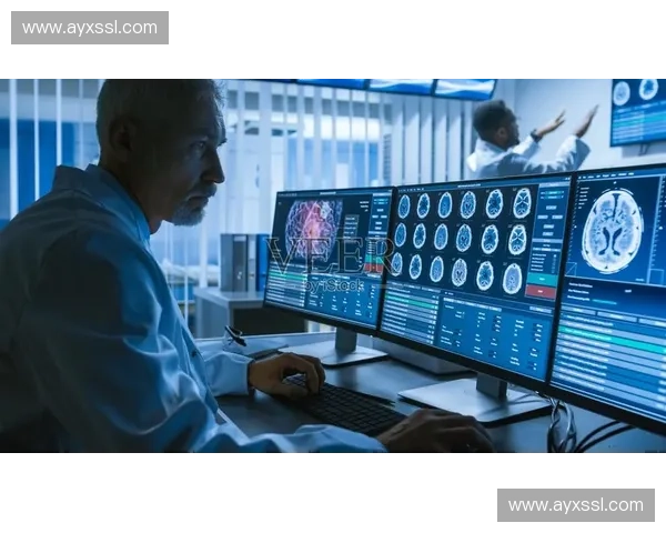 科研机构与厂商共建实验室,攻关实时神经渲染技术