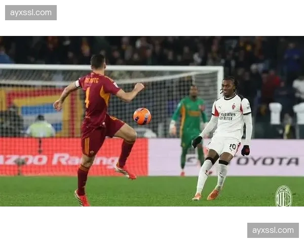 意甲第26轮前瞻:米兰双雄领衔,四场焦点战点燃亚平宁 意甲第26轮前瞻:米兰双雄领衔,四场焦点战点燃亚平宁