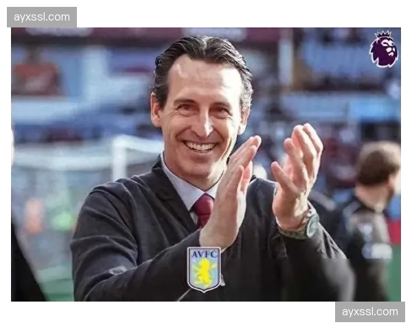 维拉主帅埃梅里专访：谈争四压力与球队漫长的伤病名单