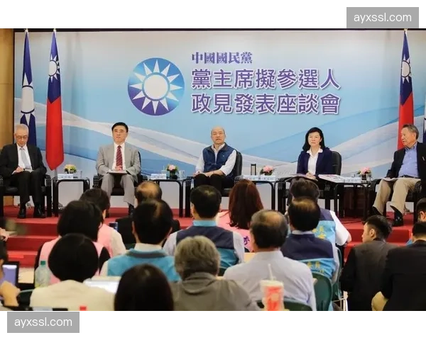 社论：VAR在三月多次成为焦点，技术辅助的边界在哪里？