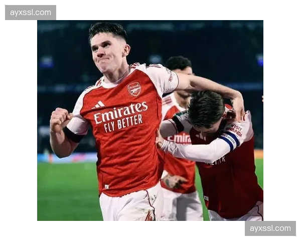 调查：英超中下游球队的生存之道与引援策略