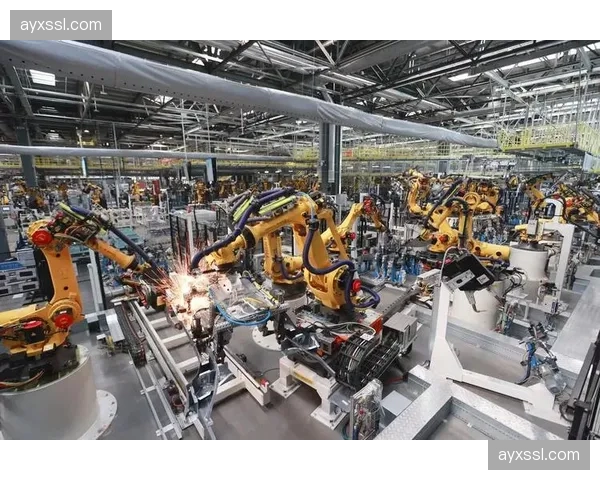 深度报道：中东资本持续注入，WTT中东系列赛奖金水涨船高