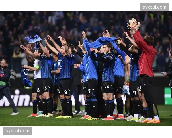 速报:博洛尼亚客场战平,欧冠资格争夺仍存悬念 速报:博洛尼亚客场战平,欧冠资格争夺仍存悬念