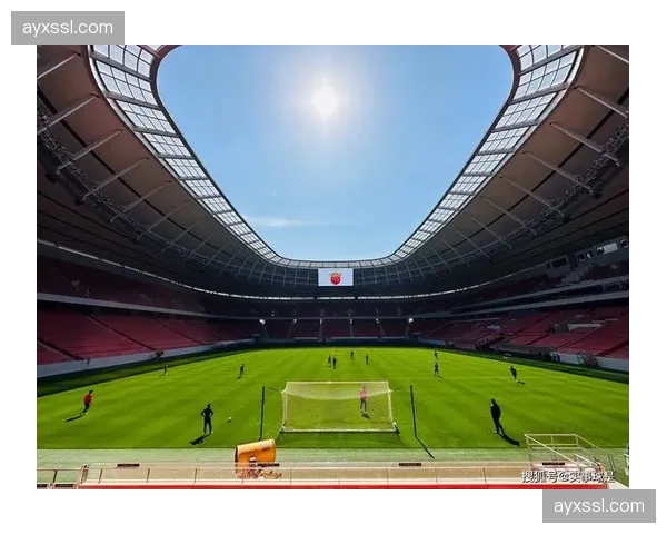 重庆铜梁龙官宣2026赛季主场迁至龙兴专业足球场