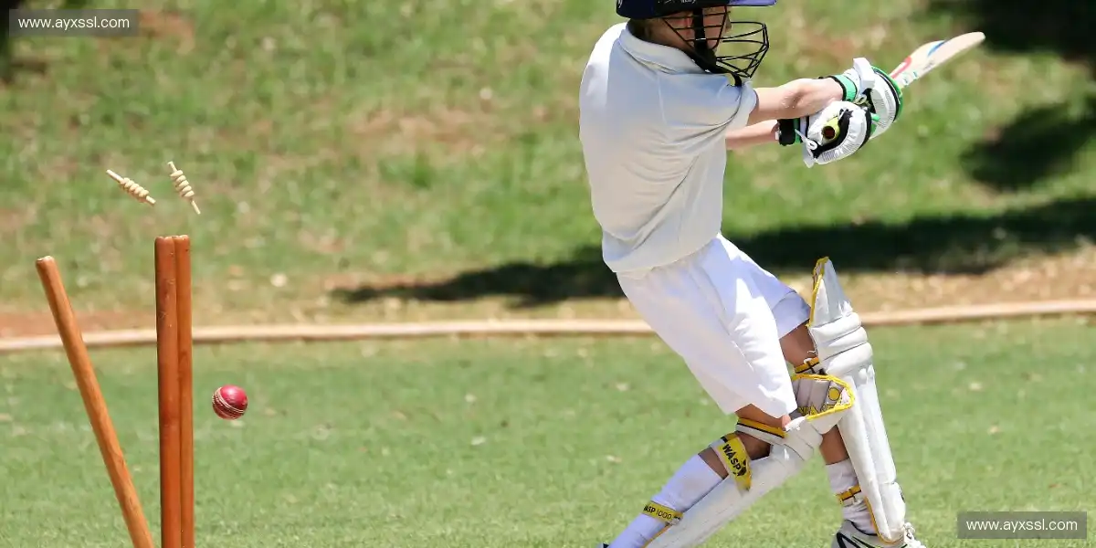 📺 全程高清直播呈现,每次起跳清晰震撼!🎯